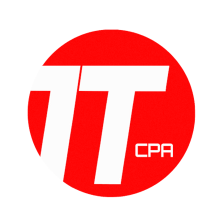 Thai Truong, CPA LLC