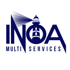 INOA Multiservices