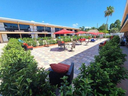 WhiteSands Alcohol & Drug Rehab Tampa