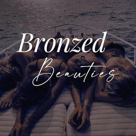 Bronze Haven Tampa