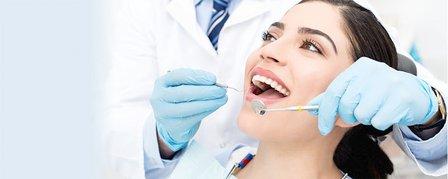 Westchase Premier Dental