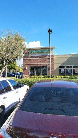 Southtown Center