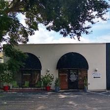 Palma Ceia Health Mart Pharmacy