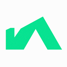 Newrez LLC