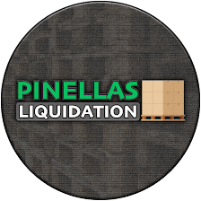 Pinellas Liquidation