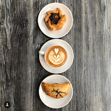 Craft Kafe Downtown