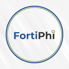 FortiPhi, LLC