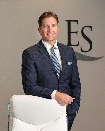 Emerson Straw St Petersburg Personal Injury Attorneys & Car Accident Lawyers