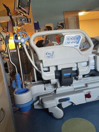 All Childrens Cardiology