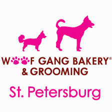 Sunshine City Pets