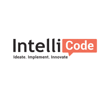 IntelliCode