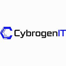 CybrogenIT