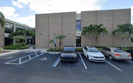 Kearns Power Solutions