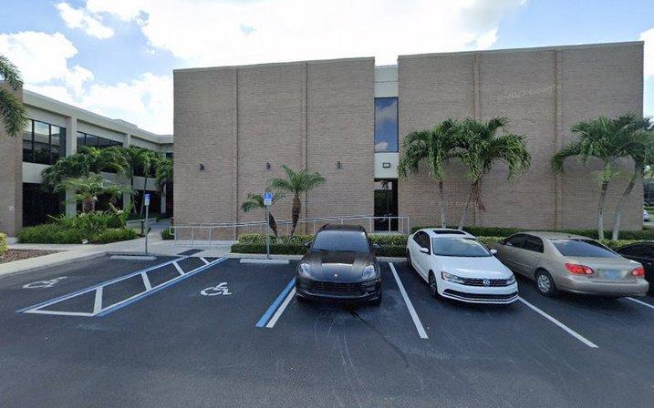 Kearns Power Solutions