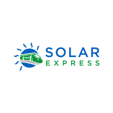 SOLAR EXPRESS LLC