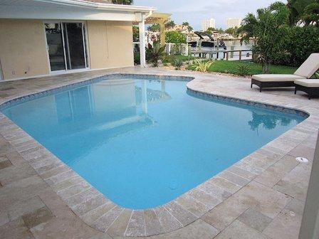 Affordable Plus Remodeling, LLC