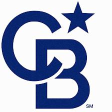 Tracy Earle Crowell Realtor Coldwell Banker
