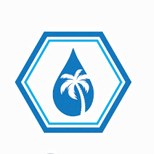 ProFlo Plumbing