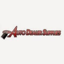 Autodealersupplies