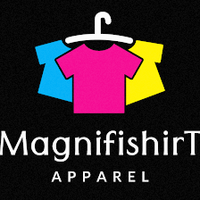Magnifishirt