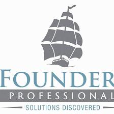 Wholesure St. Petersburg, FL (Founders Professional)