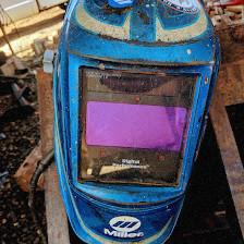 FLORIDA ONSITE MOBILE WELDING & METAL FABRICATING