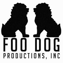 Foo Dog Productions