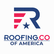 RoofingCo of America