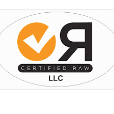 Certified Raw Entertainment, LLC