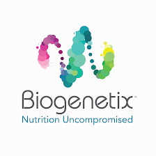 Biogenetix LLC