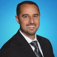 David Tapia: Allstate Insurance