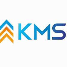 Key Marketing Strategies