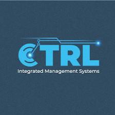 Control IMS