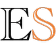 Esse Brokerage inc