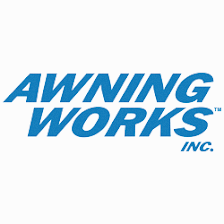 Awning Works Inc.