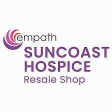 Suncoast Hospice Resale Shop - Clearwater