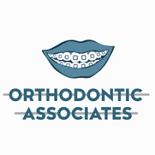 Orthodontic Associates