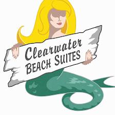 Clearwater Beach Suites