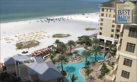 Beachouse Inn & Suites