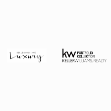 Keller Williams Realty Portfolio Collection