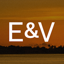 Engel & Völkers Belleair