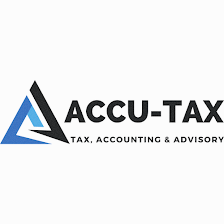 AccuTaxInc