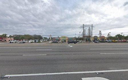 Minuteman Press Clearwater