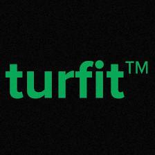 turfit LLC