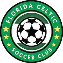 Florida Celtic Soccer Club