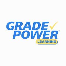 GradePower Learning Largo