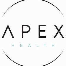 APEX Health