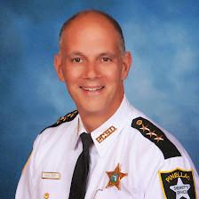 Pinellas County Sheriff's Office