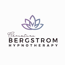 Christine Bergstrom Hypnotherapy