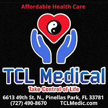 TCL Medical